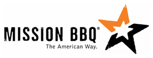 Mission BBQ
